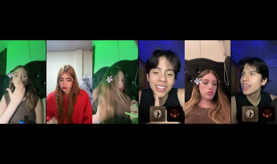 naaik_hm's Stream - Jul 21, 2026, 4:23 AM