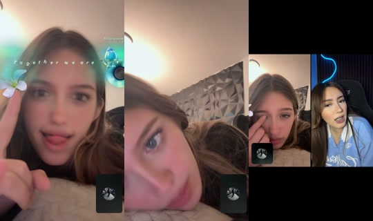 naaik_hm's Stream - Jul 24, 2026, 5:59 AM