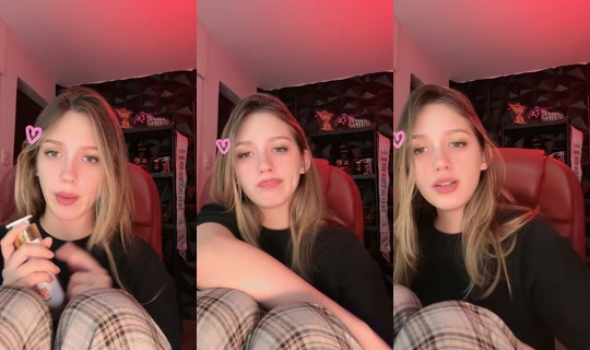 naaik_hm's Stream - Aug 6, 2026, 1:46 AM