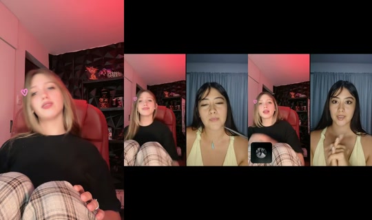 naaik_hm's Stream - Aug 6, 2026, 2:31 AM
