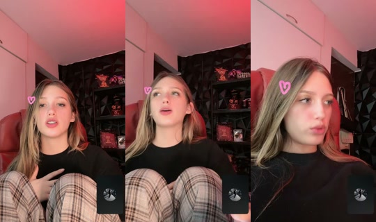 naaik_hm's Stream - Aug 6, 2026, 3:16 AM