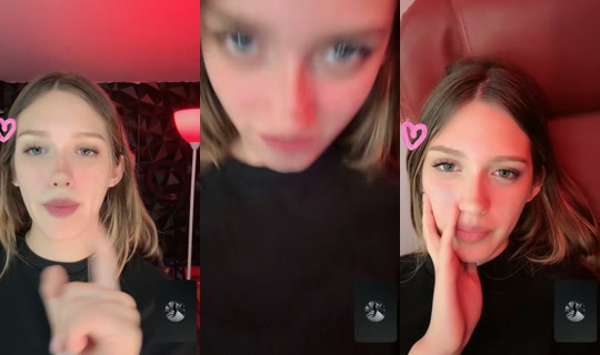 naaik_hm's Stream - Aug 6, 2026, 5:15 AM