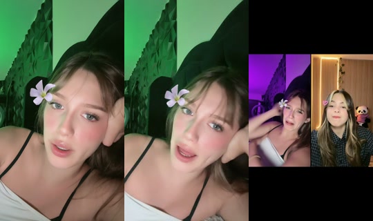 naaik_hm's Stream - Aug 29, 2026, 11:28 PM