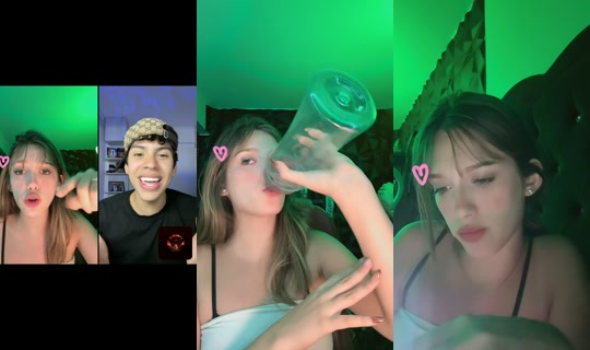 naaik_hm's Stream - Aug 30, 2026, 5:07 AM