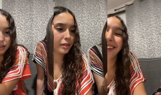 naajwaaa._'s Stream - Sep 7, 2026, 1:28 AM