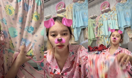 naanta_25's Stream - Aug 6, 2026, 12:39 PM
