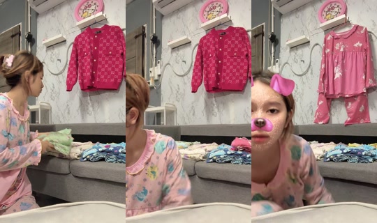 naanta_25's Stream - Aug 10, 2026, 1:07 PM