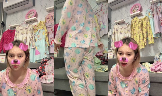 naanta_25's Stream - Aug 10, 2026, 2:50 PM