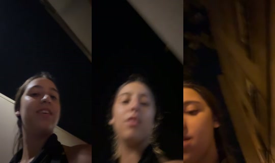 naaraa_____'s Stream - Jul 13, 2026, 11:14 PM
