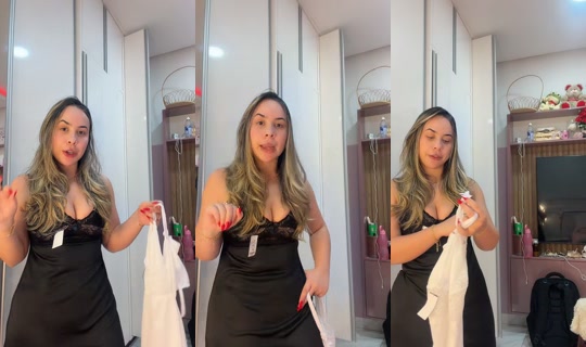naarapolooficial's Stream - Jul 14, 2026, 4:10 AM