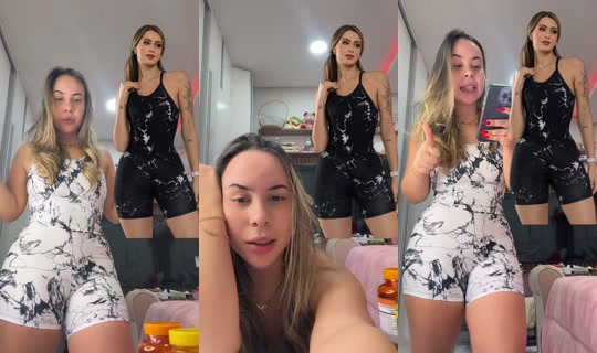 naarapolooficial's Stream - Jul 14, 2026, 6:28 AM