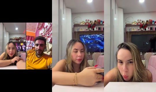 naarapolooficial's Stream - Jul 14, 2026, 7:10 AM