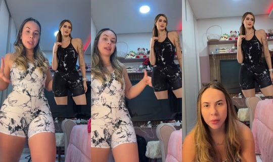 naarapolooficial's Stream - Jul 14, 2026, 8:29 AM