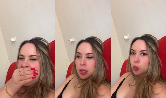 naarapolooficial's Stream - Jul 16, 2026, 12:57 PM