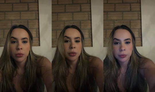 naarapolooficial Direkam pada 17 Jul 2026, 5.01