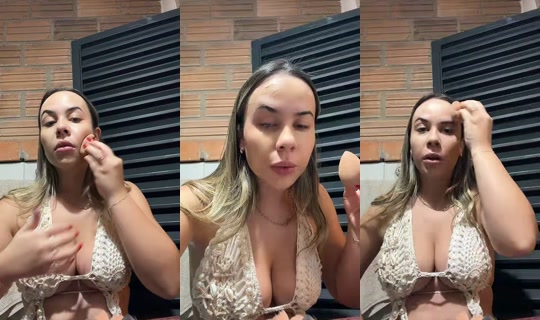 naarapolooficial's Stream - Jul 18, 2026, 4:48 PM