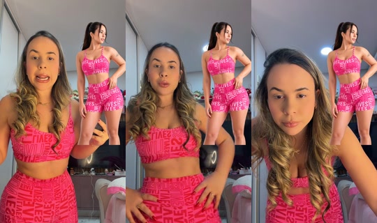 naarapolooficial's Stream - Jul 22, 2026, 9:37 PM