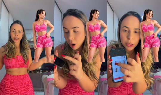 naarapolooficial's Stream - Jul 22, 2026, 10:28 PM