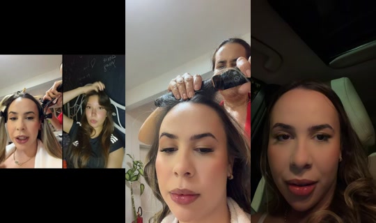 Live de naarapolooficial - 25 de jul. de 2026, 22:22