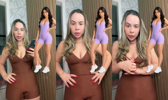 naarapolooficial's Stream - Jul 29, 2026, 3:48 AM