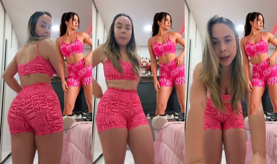 naarapolooficial's Stream - Jul 30, 2026, 8:09 AM