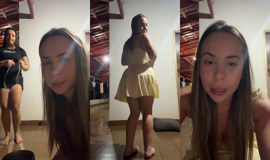 naarapolooficial's Stream - Jul 30, 2026, 11:28 PM