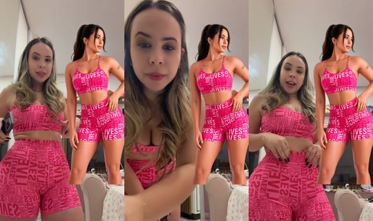 naarapolooficial's Stream - Aug 7, 2026, 3:53 PM