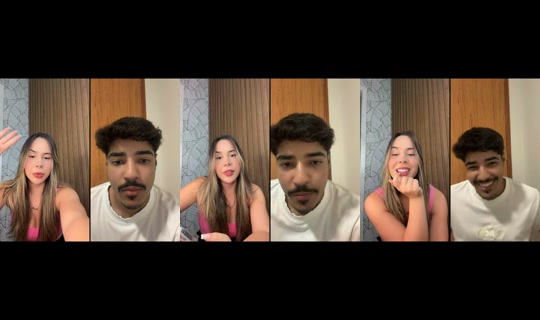 naarapolooficial's Stream - Oct 15, 2026, 1:15 AM