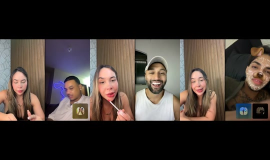 naarapolooficial's Stream - Oct 15, 2026, 6:14 AM