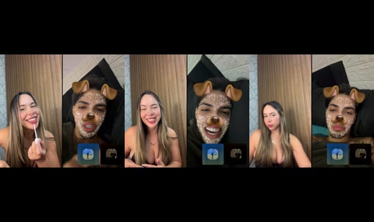 naarapolooficial's Stream - Oct 15, 2026, 7:05 AM