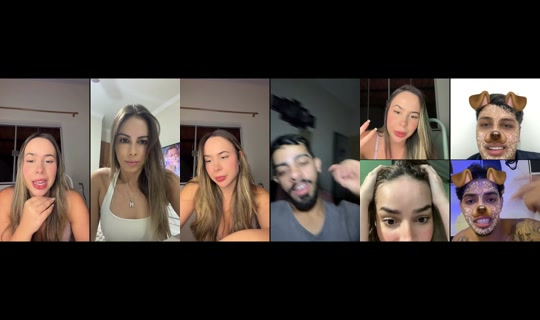 naarapolooficial's Stream - Oct 16, 2026, 1:51 AM