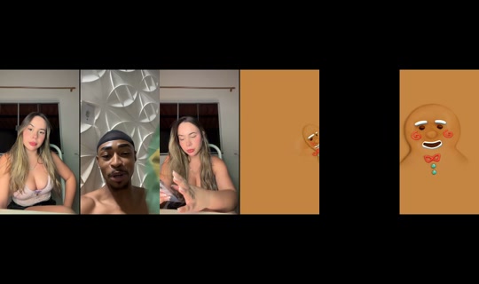 naarapolooficial's Stream - Oct 16, 2026, 2:41 AM