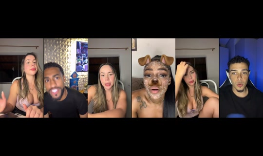 naarapolooficial's Stream - Oct 16, 2026, 3:44 AM