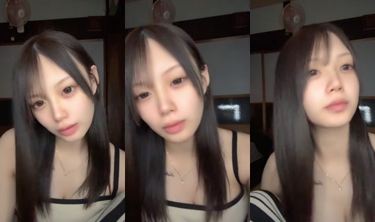 naaxn_x0's Stream - Aug 6, 2026, 12:19 PM