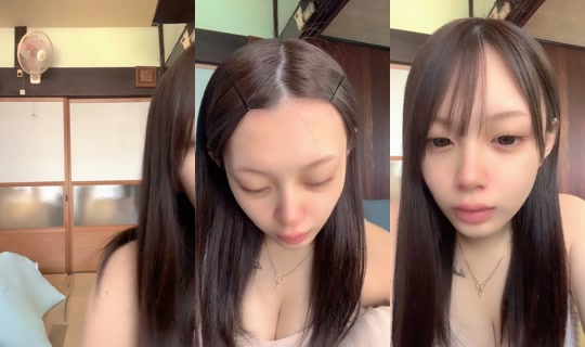 naaxn_x0's Stream - Aug 7, 2026, 3:06 AM