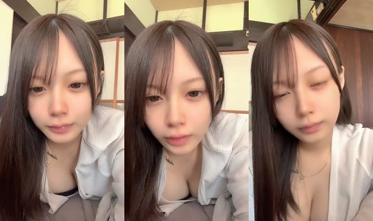 naaxn_x0's Stream - Aug 7, 2026, 6:43 AM