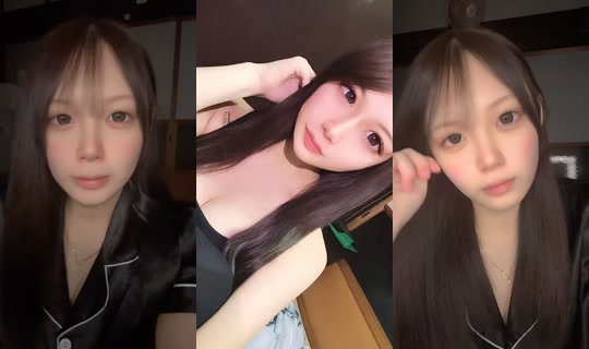 naaxn_x0's Stream - Aug 7, 2026, 12:23 PM