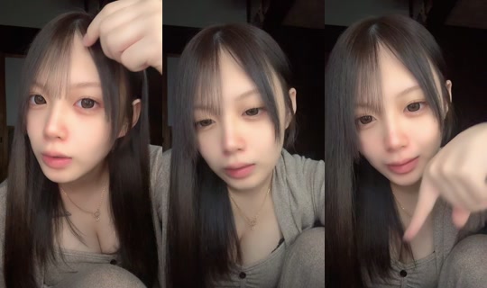 Stream ni naaxn_x0 - Ago 7, 2026, 3:01 PM