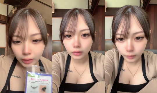 naaxn_x0's Stream - Aug 9, 2026, 6:48 AM