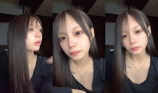 naaxn_x0's Stream - Aug 9, 2026, 11:51 AM
