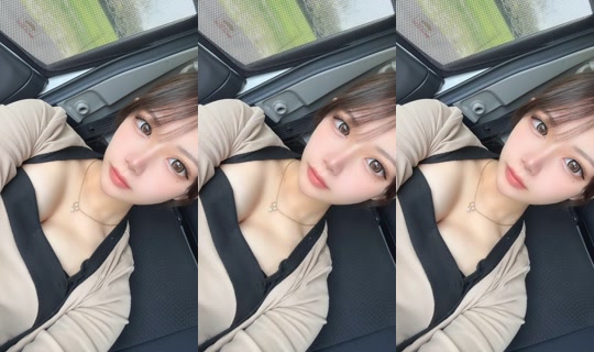 naaxn_x0의 방송 - 2026년 8월 10일 AM 5:51