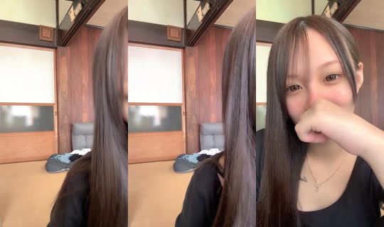 naaxn_x0의 방송 - 2026년 8월 10일 AM 7:52