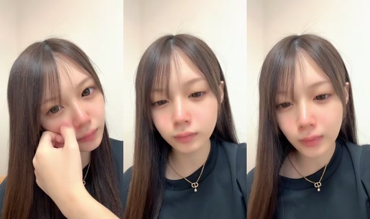 naaxn_x0's Stream - Aug 23, 2026, 8:30 AM