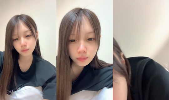 naaxn_x0's Stream - Aug 23, 2026, 10:14 AM