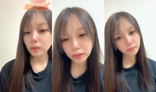 naaxn_x0's Stream - Aug 23, 2026, 11:04 AM