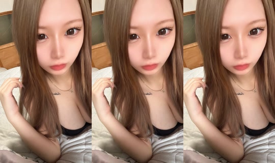 naaxn_x0의 방송 - 2026년 8월 24일 AM 7:22