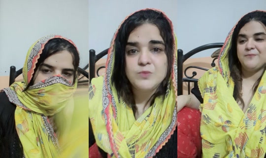 naazali002's Stream - Sep 20, 2026, 5:32 PM