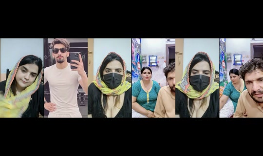 naazali002's Stream - Sep 20, 2026, 6:22 PM