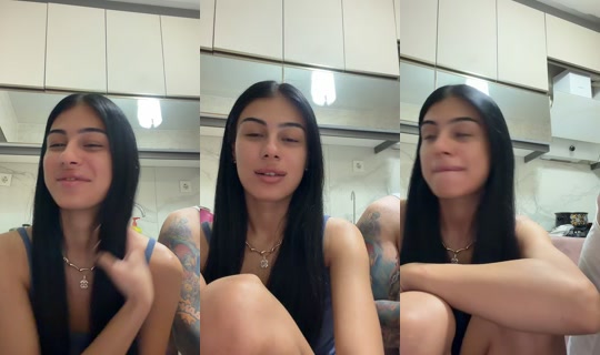 naazummann's Stream - Jul 22, 2026, 9:33 PM