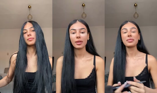 naazummann's Stream - Jul 23, 2026, 3:04 PM
